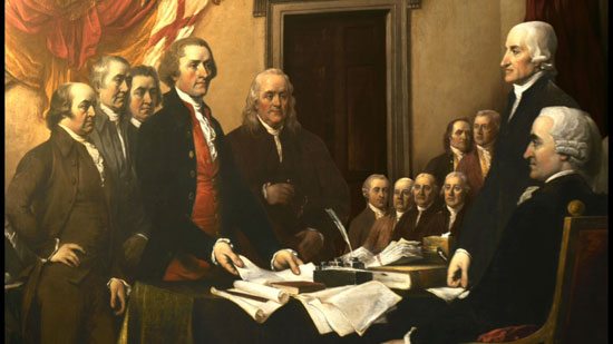 美国制宪会议三个妥协图片