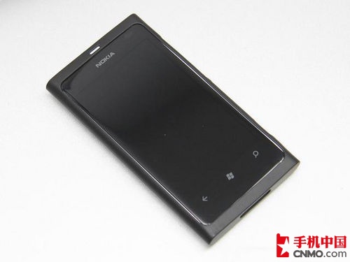 ŵLumia 800ͼƬ