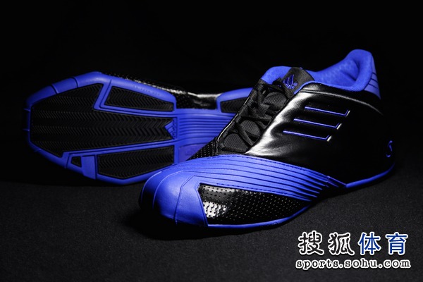 adidas T-Mac 1