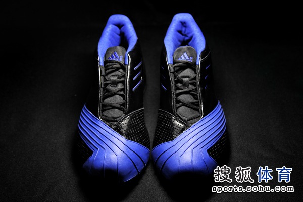 adidas T-Mac 1