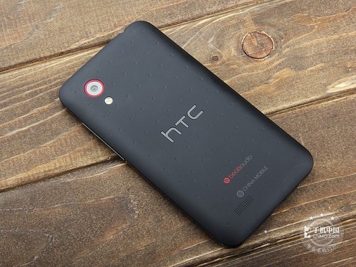 HTC T328tͼƬ