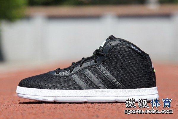 adidas X-Hale Mid