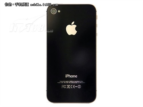 ƻiPhone4S 16G