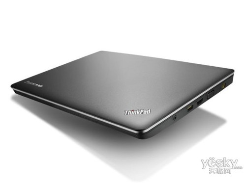 ThinkPad E430 3254A55