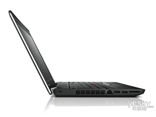 ThinkPad E430 3254A55