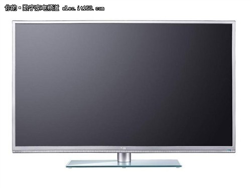 TCL 48F3390A-3D