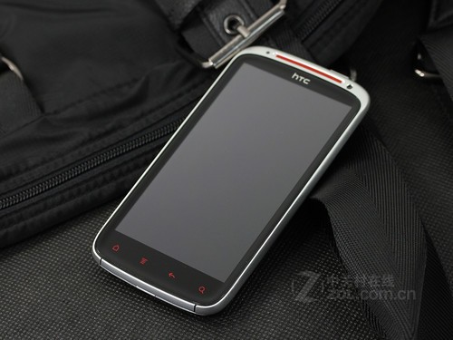 HTC Sensation XE ɫ ͼ 