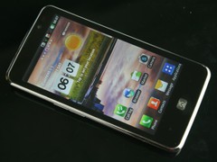 LG LU6200 ɫ ͼ 