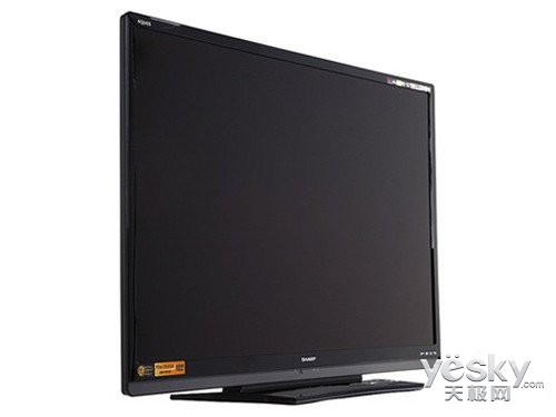 LCD-60LX540A