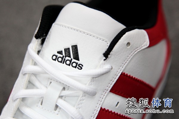 adidas Superstar BB NBA