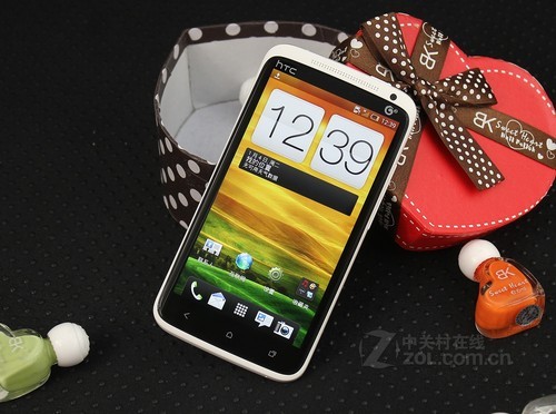 ƶĺǿ HTC One XT۸С½ 
