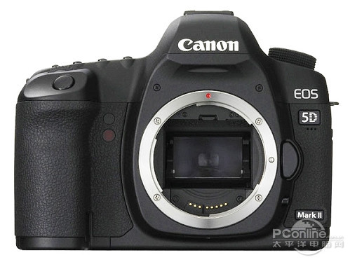  EOS 5D Mark II()ͼƬ360չʾϵ̳ʵ