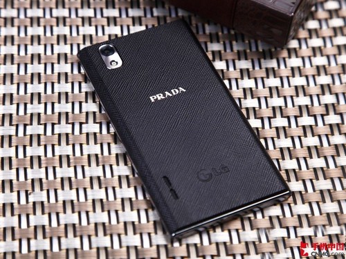 LG Prada 3.0ͼƬ