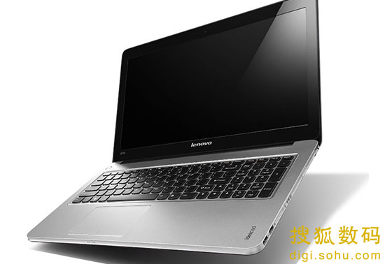 IdeaPad U510