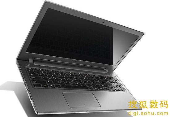 IdeaPad Z500