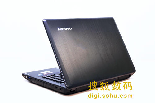 䱸AMD A10-4600M APU°Ideapad Y485