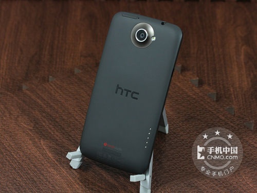 HTC One XLͼƬ