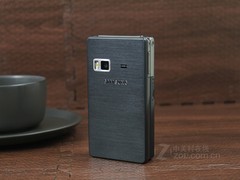 最高狂降3400元 8月份手机降价排行榜