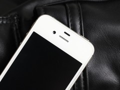 ͼΪ 16GBƻiPhone 4S