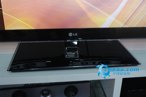 LG 55LW6500-CAҺӵ