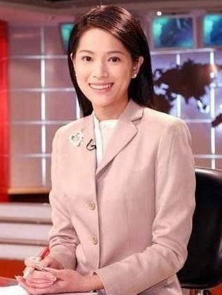[保存到相册]搜狐娱乐讯 据台湾媒体报道,tvbs美女主播李文仪昨被拍到