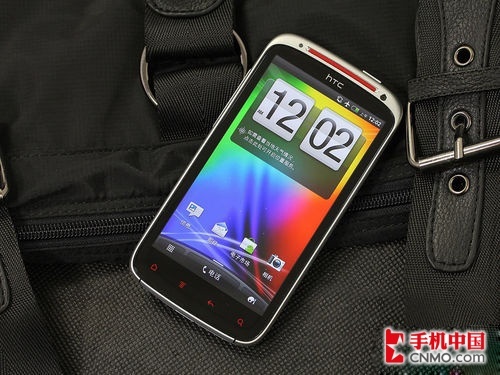 HTC Sensation XEͼƬ