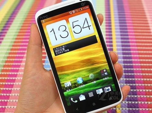 HTC One XT ɫ ͼ 