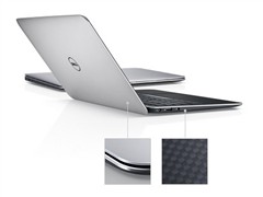 XPS 13(XPS13D-148) 