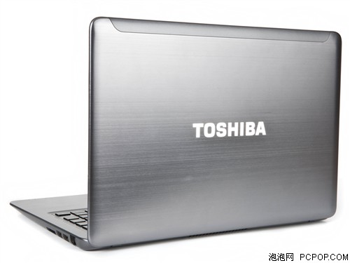 ֥(Toshiba)U800-T01S(¹) 