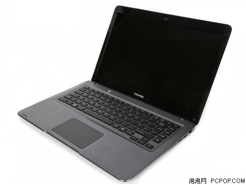 ֥(Toshiba)U800-T01S(¹) 