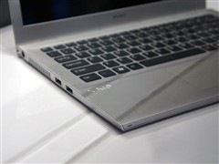 索尼T13超极本