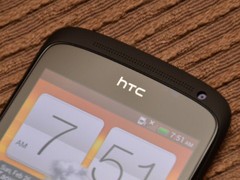 ͼΪ HTC One S