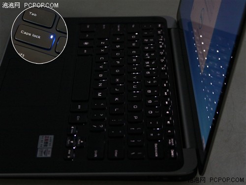 XPS 13չʾ
