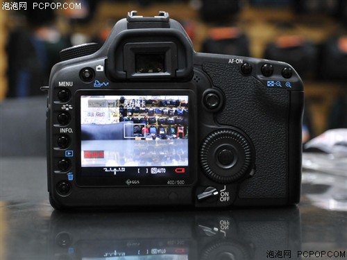 (Canon) 5D Mark II׻(24-105mm) (5D Mark IIϵ 2Ʒ)