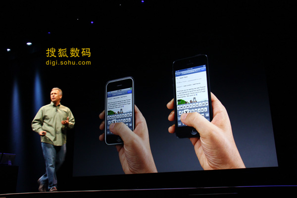 iPhone 5ƻǿֲֻıЯ