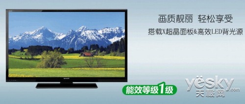 LCD-32NX110A