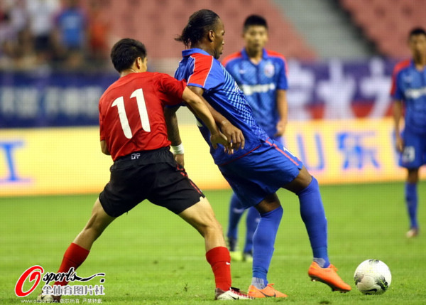 ͼģ[г]껨3-0 ްͻ