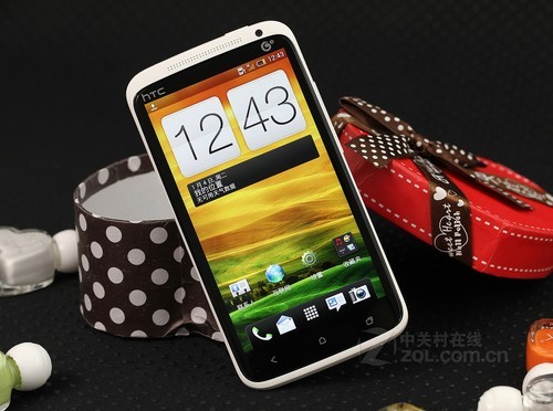 HTC One XT ɫ ͼ 
