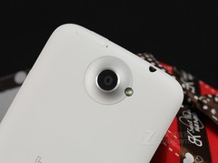 HTC One XT ɫ ͷͼ 