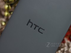 HTC One X ɫ ϸͼ 