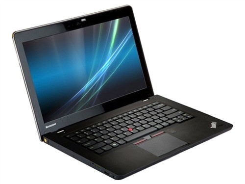ThinkPad ThinkPad E430 3254A73 ͼƬ