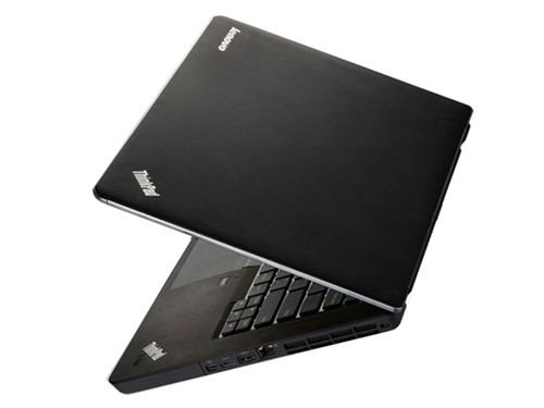ThinkPad ThinkPad E430 3254A73 ͼƬ