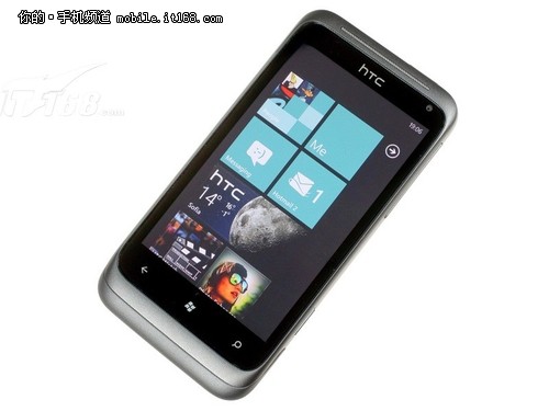 Լ۱ HTC C110 â1499