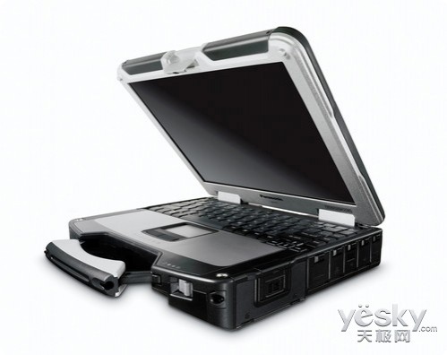 ¼̱Toughbook 31