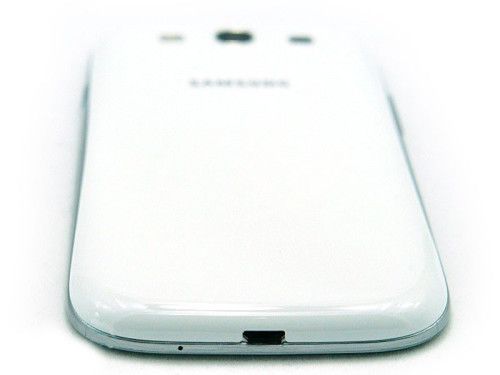 ͼΪ GALAXY S3 ֻ