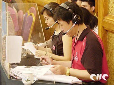 图说英国留学六大热门专业 会计仍是香饽饽