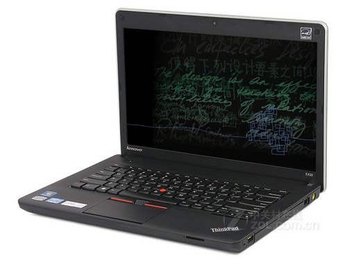 ThinkPad E430i5-3210Mо5099Ԫ 