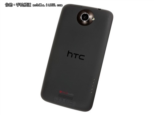 HTC S720e(One X)