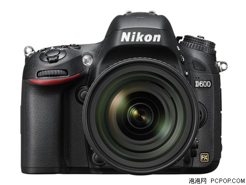 ῵(Nikon) D600