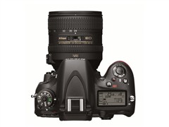 ῵D600м һ